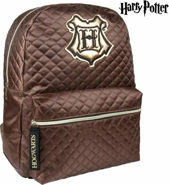 Batůžek casual Harry Potter - Hermanex