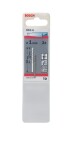 Vrták do kovu Bosch HSS-G 1 x 12 x 34 mm 2 ks 2608585906