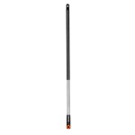 Gardena Combisystem ES 40 03242-20 Hrablo na sníh / Pracovní šířka 40 cm (03242-20)