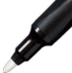Permanentní fix bílý 1,2 mm Centropen 2686