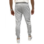 Puma Ess Logo M 679629 04 kalhoty XL