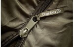 Trakker Spacák Big Snooze+ Wide Sleeping Bag,Trakker Spacák Big Snooze+ Wide Sleeping Bag