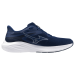 Běžecké boty Mizuno ENERZY RUNNERZ K1GA241051 Velikost obuvi EU: