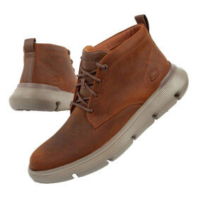 Boty Skechers M 204903/CDB 40