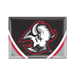 Wincraft Magnet Buffalo Sabres NHL Metal Magnet