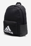 Dámské kabelky adidas CLSC BOS BP HG0349