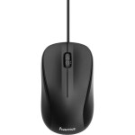 Logitech Wireless M650 L bílá / bezdrátová myš / 2.4 GHz / Bluetooth / 1x AA (910-006238)