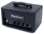 Blackstar HT-1RH-MKIII