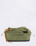 Fjällräven Färden Duffel 50 620 Green