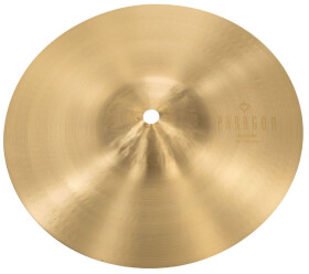 Sabian Paragon Neil Peart Splash 10"