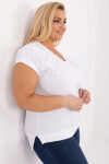 Halenka plus size model 211754 Relevance universal