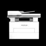 Pantum BM4240ADW / Multifunkce / černobílá / laserová / 33 str/min / ADF / USB / LAN / Wi-Fi (BM4240ADW)