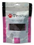 Perrito kachní kousky pro malé psy | 100g