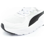 Boty Puma Trinity Jr 391480 02