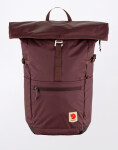 Batoh Fjällräven High Coast Foldsack 24 424 Blackberry
