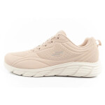 Skechers Bobs B Flex sportovní boty dámské tenisky fashion beige dámské 36