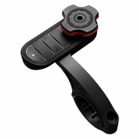 Spigen Gearlock Out Front Bike Mount 000MP25056