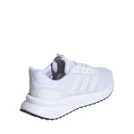 Adidas X_PLR Path W ID0481 dámské boty 41 1/3