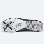 Boty Munich Arenga Fg M 2159301 46