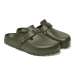Žabky Birkenstock Boston EVA 1026215 44