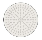 IDEAL STANDARD - Idealrain Hlavová sprcha, průměr 26 cm, chrom BE219AA