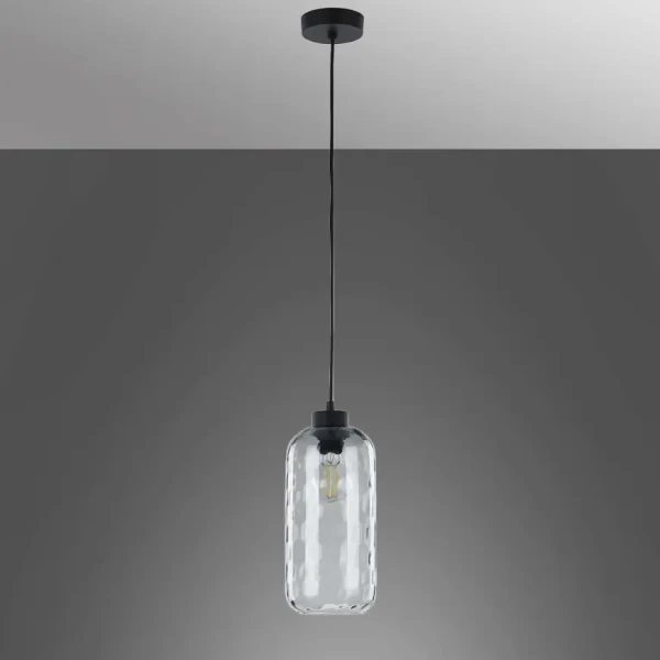 Svítidlo Karo 5756 LW1