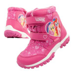 Sněhule My Little Pony Jr LP000119 28
