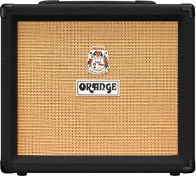 Orange O Tone 40 BK