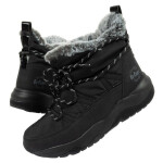 Lee Cooper W LCJ-24-03-3063L boty 38