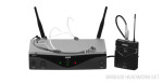 AKG WMS 420 Headset/A B-Stock