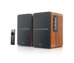 EDIFIER reproduktory R1280DBS, 42W, hnědá EDF_525452