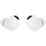 SAMSUNG Galaxy Buds Pro bílá Bezdrátová sluchátka mikrofonem ANC Bluetooth až 29 hodin