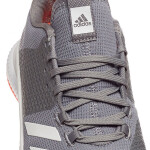 Dámské boty Crazyflight Bounce 3 W EH0856 - Adidas 40 2/3