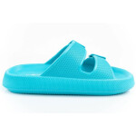 CMP Belem Slipper W 3Q90646 L915 dámské žabky 36,5