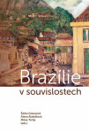 Brazílie souvislostech