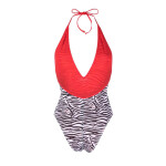 BFSW-Pamela Swimsuit A09652-0LGAU-E6336 - Diesel S