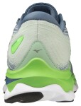 Běžecké boty Mizuno WAVE SKY J1GC220252 Velikost obuvi EU: