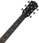 Taylor Builder's Edition 514ce Natural top