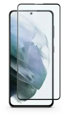 Epico Glass Ochranné sklo pro Samsung Galaxy Xcover 6 Pro (74312151000001)