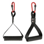 HMS UWC91 Úchyty ke kladce (5907695596489)