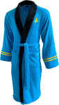 Star Trek Župan - Spock (unisex) - EPEE
