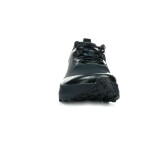 Altra Timp 6 GTX Black/Black pánské
