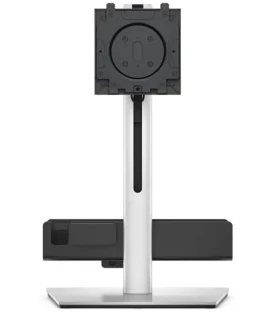 DELL OSS25 / držák monitoru a počítače / pro Dell Pro Max slim (482-BBFP)