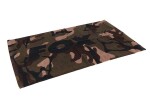 Fox Ručník Camo towel box set