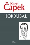 Hordubal Čapek Karel