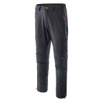 Elbrus Pro Guard Softsell kalhoty M 92800403253 s