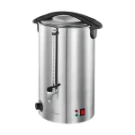Profi Cook HGA 1111