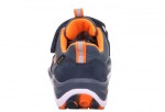 Dětské celoroční boty SPORT5 GTX, Superfit, 1-000237-8000, oranžová - 27
