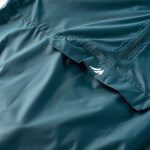 Martes Essentials Bunda Kagoo M 92800493048 m