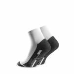 Pánské kotníkové ponožky Steven Sport art.054 j.mix 41-43